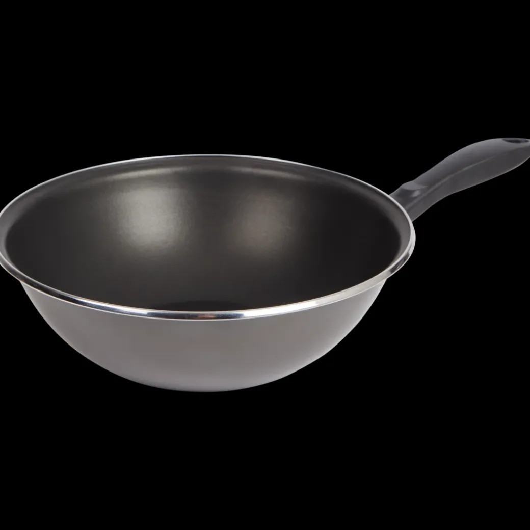 Wok Tomado Superior | Action FR